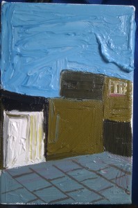 painting-estate2
